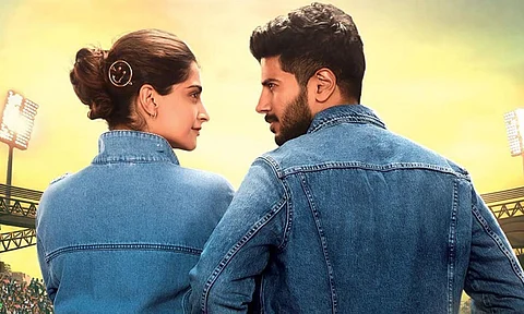 ദുല്ഖറിന്റെ ക്രിക്കറ്റ് സെപ്തംബറില് കാണാം, അടുത്ത റിലീസ് ബോളിവുഡ്