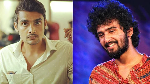 മലയാളത്തിലും ‘വെയില്’, ഷെയ്ന് നിഗം നായകന്