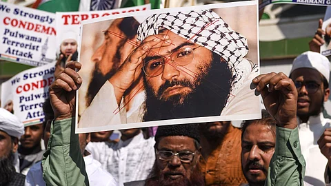 മസൂദ് അസ്ഹര് ആഗോള ഭീകരന്, എന്താണ് ഇനിയുള്ള നടപടികള്?