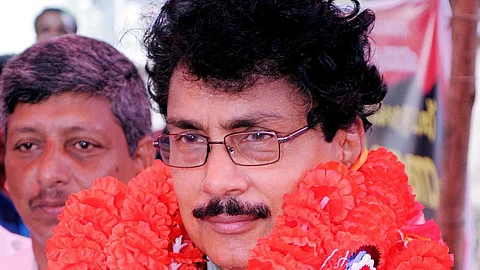 പികെ ശശി ബ്രാഞ്ചില് മതിയെന്ന കര്ക്കശ നിലപാടില് കേന്ദ്രകമ്മിറ്റി, സംസ്ഥാന നേതൃത്വം നടപ്പാക്കുമോ