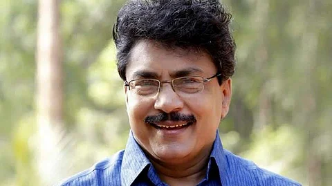 എം ബി രാജേഷിന്റെ തോല്വി, വോട്ട് ചോര്ച്ചയില് പി കെ ശശിക്കെതിരെ സംസ്ഥാന നേതൃത്വത്തിന് പരാതി