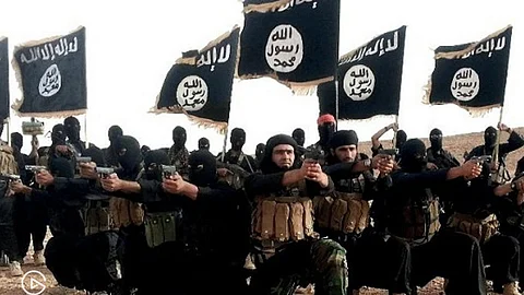 ഇന്ത്യയില് സ്വന്തം പ്രവിശ്യ തുടങ്ങിയെന്ന് ഐസിസ്, വിലായ ഓഫ് ഹിന്ദ് കാശമീരിലെന്നും അവകാശവാദം