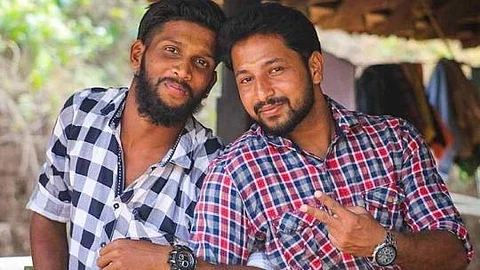 പെരിയ ഇരട്ടക്കൊല: സിപിഎം ഏരിയ സെക്രട്ടറിയും ലോക്കല് സെക്രട്ടറിയും അറസ്റ്റില്