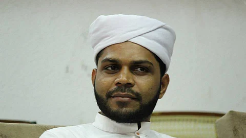 വയനാട്ടില് മുസ്ലിം സ്ഥാനാര്ത്ഥിയെന്ന ആവശ്യം ശരിയെന്ന് തെളിഞ്ഞതായി സമസ്ത നേതാവ്