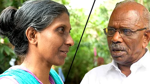 എം എം മണിയെ ശാന്തിവനത്തിലേക്ക് സ്വാഗതം ചെയ്യുന്നുവെന്ന് ഉടമ മീന മേനോന്, നിയമ പോരാട്ടം തുടരും.