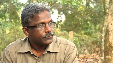 ശബരിമലയല്ല തിരിച്ചടിക്ക് കാരണം, ബംഗാളും ത്രിപുരയും സിപിഎമ്മിന് പാഠമാകണമെന്നും സണ്ണി എം കപിക്കാട്