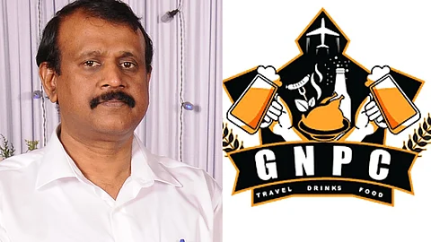 ‘24 ലക്ഷം പേരിലേക്ക് ഒരു പരസ്യമയക്കണമെങ്കില് എളുപ്പം നടക്കും’; ജിഎന്പിസിയ്ക്കെതിരെ വിമര്ശനവുമായി ടിപി സെന്കുമാര്