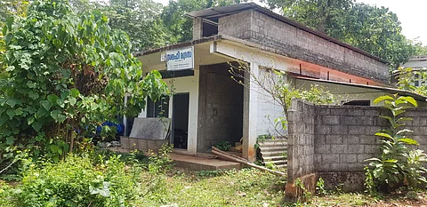 ‘സലഫികളെന്ന് പറയാന് പേടിയാണ്’; തീവ്രമതചിന്തയുടെ സലഫിക്കോളനി ഇന്ന് ഇങ്ങനെയാണ്