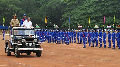 മുഖ്യമന്ത്രി പിണറായി വിജയന്