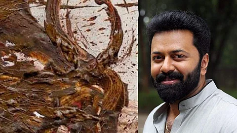 ജെല്ലിക്കെട്ട് ഔട്ട്സ്റ്റാന്ഡിംഗ് സിനിമ, ലിജോ മലയാളത്തില് പുതിയ പാറ്റേണ് തീര്ത്ത സംവിധായകനെന്ന് ഇന്ദ്രജിത്ത്