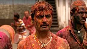 സേക്രഡ് ഗെയിംസിന് ശേഷം നെറ്റ്ഫ്ളിക്സും സിദ്ധിഖിയും വീണ്ടുമെത്തുന്നു; ഒരുങ്ങുന്നത് ‘സീരിയസ് മെന്’