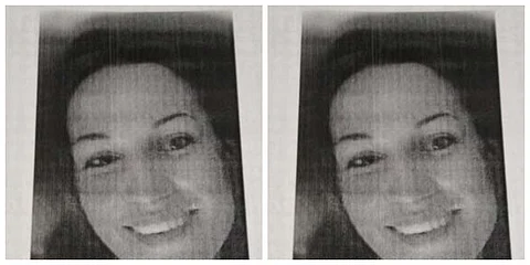 ലിസ വെയ്സ തിരുവനന്തപുരത്ത് എത്തിയത് മാര്ച്ച് 7 ന്; ജര്മ്മന് യുവതിയെക്കുറിച്ച് മൂന്ന് മാസം കഴിഞ്ഞിട്ടും വിവരമില്ല