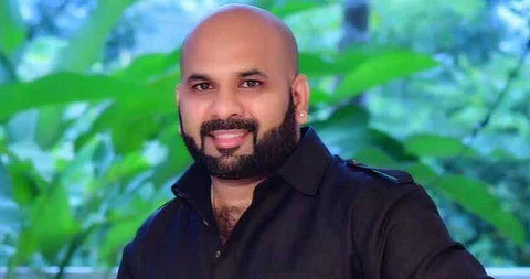 5 കോടി ആവശ്യപ്പെട്ട് ഭീഷണിപ്പെടുത്തി, തന്റെ പരാതിയില് യുവതിക്കെതിരെ കേസുണ്ടെന്ന് ബിനോയ് കോടിയേരി