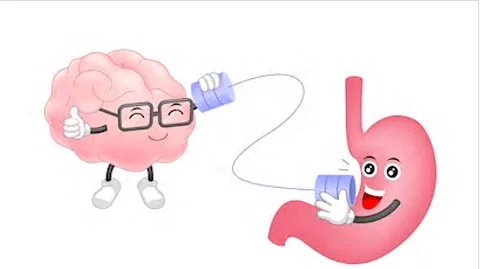 മഴക്കാലമെത്തി, ആമാശയത്തെ രോഗങ്ങളില് നിന്ന് കാക്കാന് കുറച്ച് കാര്യങ്ങള് ശ്രദ്ധിക്കണം