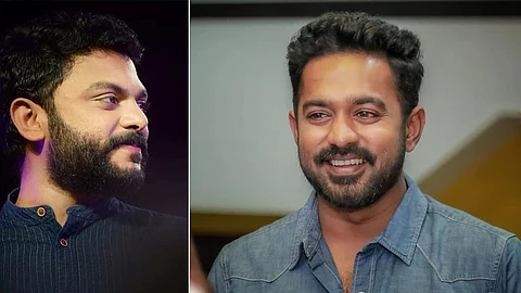 മാത്തുക്കുട്ടിയുടെ സംവിധാനത്തില് ആസിഫലി കുഞ്ഞെല്ദോ, ക്രിയേറ്റീവ് ഡയറക്ടറായി വിനീത്