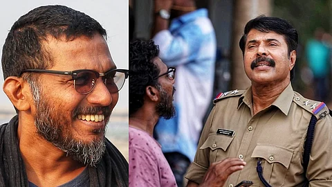 ഹര്ഷദ് അഭിമുഖം: ജാതീയത പറയാതെ ഇന്ത്യയില് സിനിമയെടുക്കാനാവില്ല, മമ്മൂക്കയിലേക്ക് എത്തിച്ചത് അന്വര് റഷീദ്