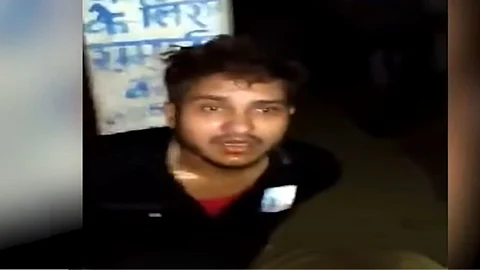 തബ്രിസ് അന്സാരി