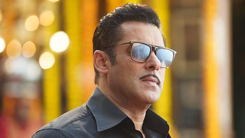 സ്വന്തം റെക്കോര്ഡുകള് തിരുത്തി, ഈദ് റിലീസില് ഭാരത്  ഇനി ഒന്നാമത്