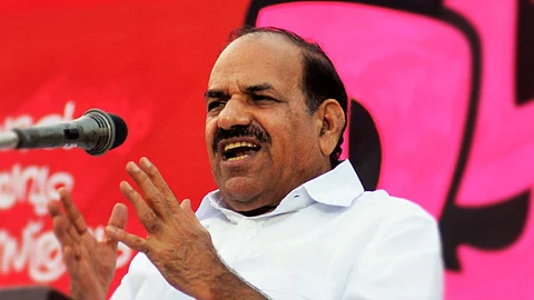 കോടിയേരി