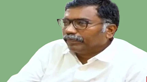 പോക്സോ കേസില് ഹാജരായ സി ഡബ്ലു സി ചെയര്മാനെതിരെ തെളിവെടുപ്പ് കഴിഞ്ഞ് ഒരുമാസമായി, റിപ്പോര്ട്ടും നടപടിയും ഇല്ല