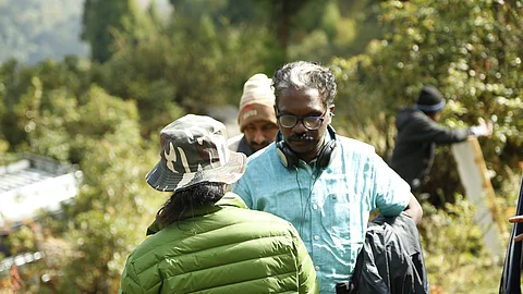 ഡോ ബിജു അഭിമുഖം : ഇവിടെ പുരസ്കാരങ്ങളുടെ മൂല്യത്തിനല്ല, ആര്ക്ക് ലഭിച്ചു എന്നതിനാണ് പ്രാധാന്യം