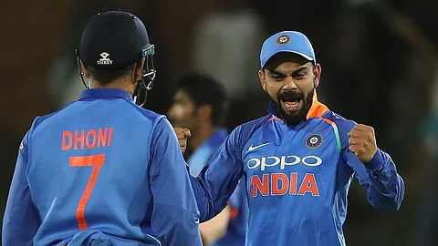 ഇന്ത്യ ലോകകപ്പ് ജയിച്ചാല്, സിനിമയാക്കാന് തയ്യാറെടുത്ത് ബോളിവുഡ്; ആഗ്രഹം പ്രകടിപ്പിച്ച് ‘83’യുടെ നിര്മാതാക്കള്