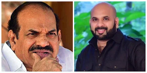‘പരാതിയുടെ ഗൗരവം ധരിപ്പിച്ചിരുന്നു’; കോടിയേരിയുടെ വാദം തള്ളി മധ്യസ്ഥനായ അഭിഭാഷകന്