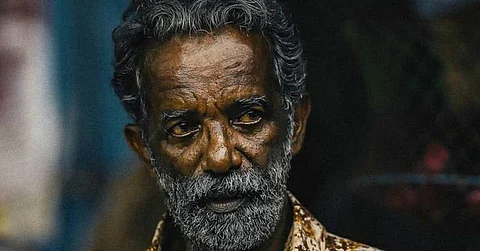 ഈ.മ.യൗവില് ചൗരോയെ അവതരിപ്പിച്ച സിജെ കുഞ്ഞുകുഞ്ഞിന്റെ മരണം ചികിത്സാ പിഴവ് മൂലമെന്ന് കുടുംബം