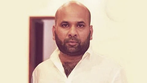 കുട്ടിയുടെ ജനനസര്ട്ടിഫിക്കറ്റിലും അച്ഛന് ബിനോയ് തന്നെ; ഔദ്യോഗിക രേഖ പുറത്തുവിട്ട് യുവതി