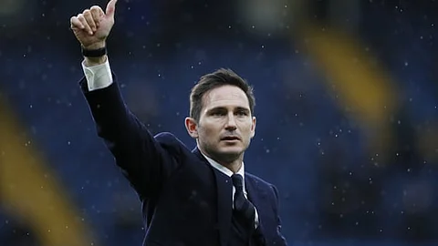 ഫ്രാങ്ക് ലംപാഡ്