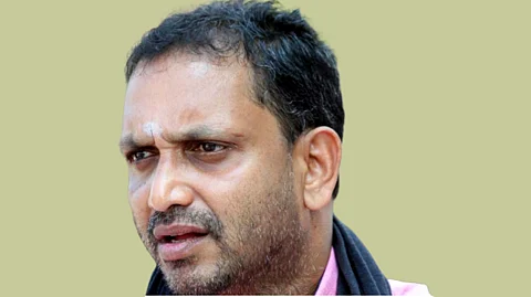 56 ശതമാനം ഹിന്ദുവോട്ടില് നിന്നാണ് മൂന്ന് ലക്ഷം വോട്ട് ലഭിച്ചത്, കെ സുരേന്ദ്രന്