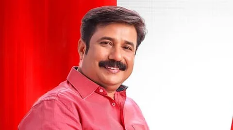 ‘കനകദുര്ഗയുടെ ശബരിമല ദര്ശനം സര്ക്കാരിനെ കെണിയില് പെടുത്താനോ?’; അന്വേഷണം വേണമെന്ന് എ എം ആരിഫ്