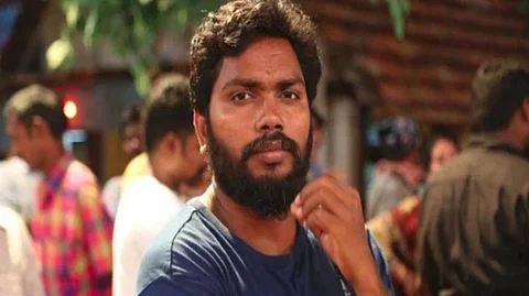 ചോള രാജവംശത്തിനെതിരെ പരാമര്ശം, ഹിന്ദു മക്കള് കക്ഷിയുടെ പരാതിയില് പാ രഞ്ജിത്തിനെതിരെ പൊലീസ് കേസെടുത്തു