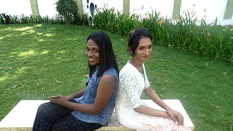 ഐടി സംരംഭകരാകാന് ട്രാന്സ് യുവതികള്, ആദ്യത്തെ ഐടി കമ്പനി കൊച്ചിയില്