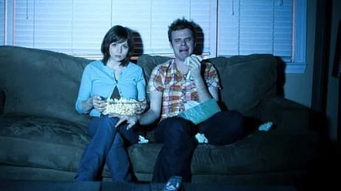 സിനിമ കണ്ട് കരയുന്നവരെ കളിയാക്കേണ്ട, ജീവിതത്തില് കരുത്തരെന്ന് പഠനം