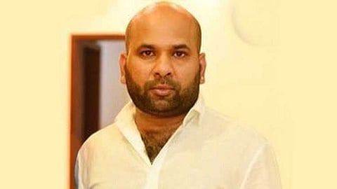 ബിഹാര് സ്വദേശിനിയുടെ പരാതി, ബിനോയ് കോടിയേരിക്കെതിരെ കുറ്റപത്രം