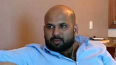 ബിനോയിക്കെതിരെ ആദ്യം പരാതി നല്കിയത് സിപിഎം കേന്ദ്രനേതൃത്വത്തിന്, ആരോപണത്തില് ഉറച്ച് യുവതി, നടപടി ശക്തമാക്കി മുംബൈ പൊലീസ്