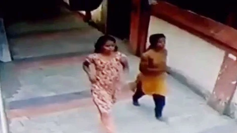 ‘എസ്കേപ് ഫ്രം അട്ടക്കുളങ്ങര’; തടവുകാരികള് രക്ഷപ്പെട്ടതിങ്ങനെ