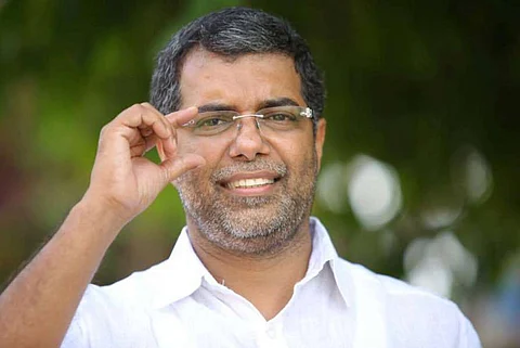 ‘ബിജെപിയിലെത്തിയത് മുജ്ജന്മ സുകൃതം’; ‘ദേശീയ മുസ്ലിം’ പ്രസ്താവനയ്ക്ക് പിന്നാലെ വീണ്ടും അബ്ദുള്ളക്കുട്ടി