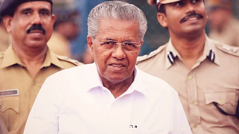 ഇതൊന്നും വിധിവൈപരീത്യമല്ല സര്