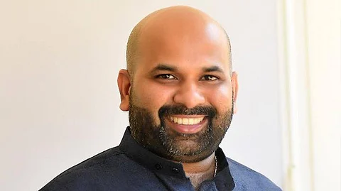 ബിനോയ് കോടിയേരിക്കെതിരെ ലുക്ക് ഔട്ട് നോട്ടീസിന് സാധ്യത, മുന്കൂര് ജാമ്യാപേക്ഷ നല്കിയേക്കും