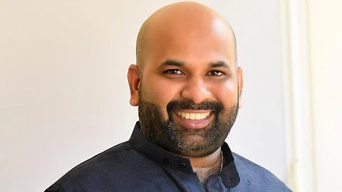 ബിനോയ് കോടിയേരിയെ തിങ്കളാഴ്ച വരെ അറസ്റ്റ് ചെയ്യരുതെന്ന് കോടതി; കൂടുതല് തെളിവുകള് സമര്പ്പിച്ച് പരാതിക്കാരി