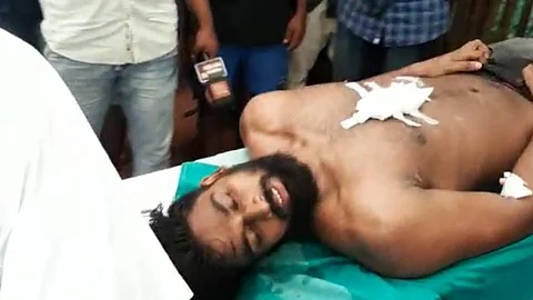 അഖില് ചന്ദ്രന്