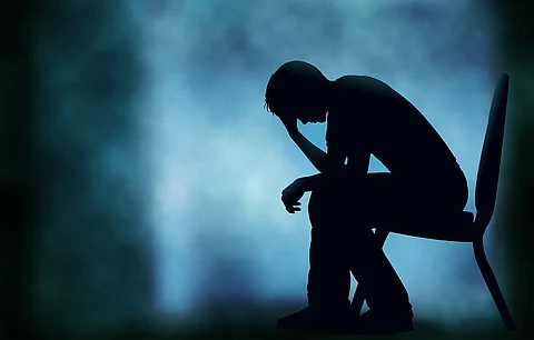 ‘മാതാപിതാക്കളുടെ വഴക്കുമൂലം പൊറുതിമുട്ടി, മരിക്കാന് അനുവദിക്കണം’; രാഷ്ട്രപതിക്ക് 15 കാരന്റെ കത്ത്