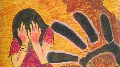 പോക്സോ കേസില് ശിശുക്ഷേമസമിതിചെയര്മാന് ഹാജരായിട്ടില്ലെന്ന് പോലീസ്, റിപ്പോര്ട്ട് കോടതിയില് ഹാജരായതിന്റെ രേഖകള് നിലനില്ക്കെ