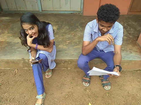 തണ്ണീര്മത്തനൊപ്പം പാട്ടും സൂപ്പര്ഹിറ്റിലേക്ക്, അരക്കോടി കടന്ന് ജാതിക്കാത്തോട്ടം