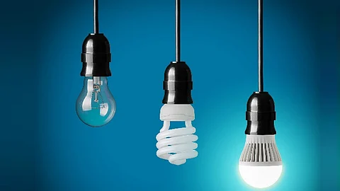 'ലോക്ഡൗണില് ഉപഭോഗം കൂടി'; അധികതുക ഈടാക്കിയിട്ടില്ല; വൈദ്യുതി ബില്ലില് വിശദീകരണവുമായി കെഎസ്ഇബി