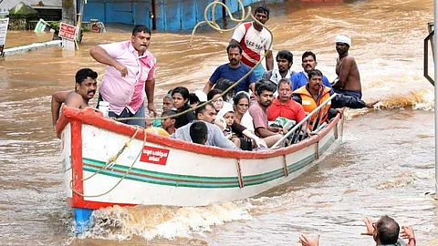 The New Indian Express