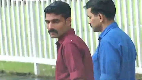 യൂണിയന് ഓഫീസില് കത്തി കാത്തുവെച്ചത് ഒരാഴ്ച്ച; വാങ്ങിയത് ഓണ്ലൈനായെന്ന് മുന് എസ്എഫ്ഐ നേതാക്കള്