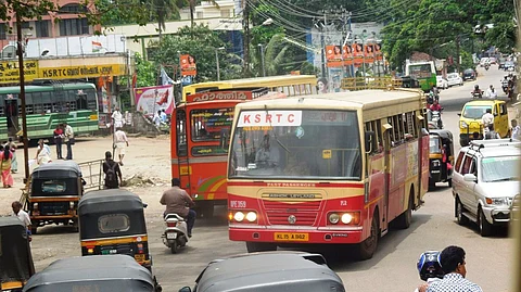 Representational Image